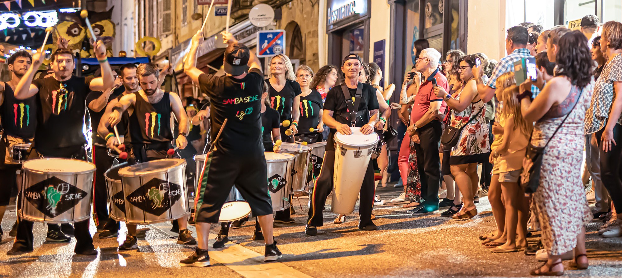 0 Les Sambastone 1bis 120822 copie.jpg