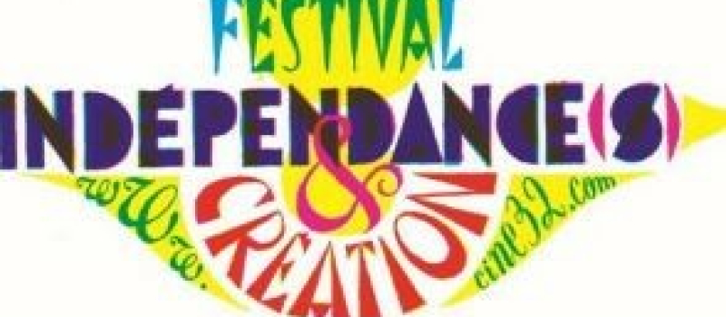 Premiers échos du prochain Festival Indépendance(s)  et Création 2022