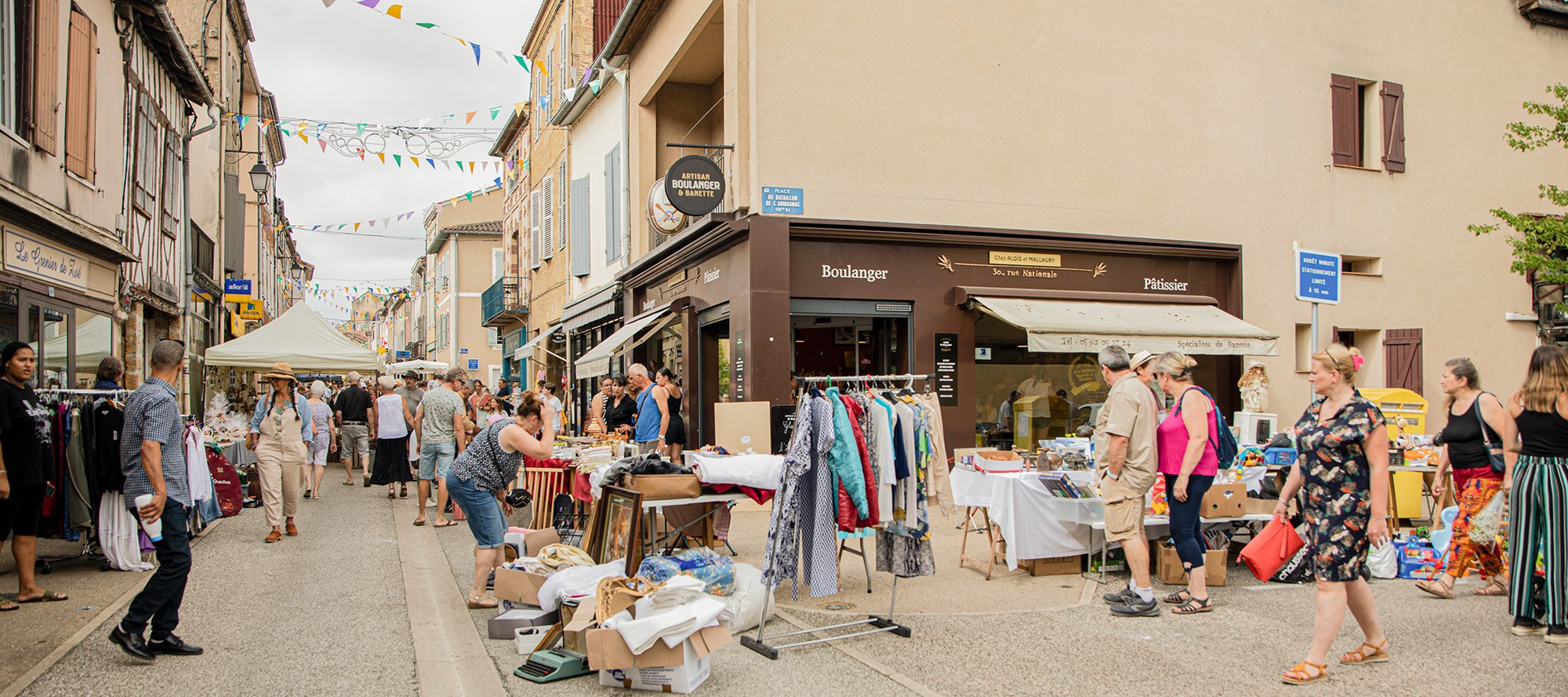 0 Place Bataillon Armagnac 1bis 130822.jpg