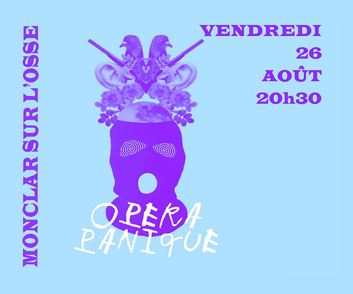 OPERA PANIQUE.jpg