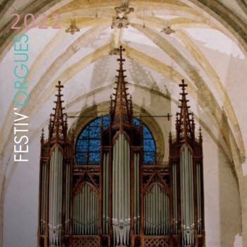 orgue fleurance 22.JPG