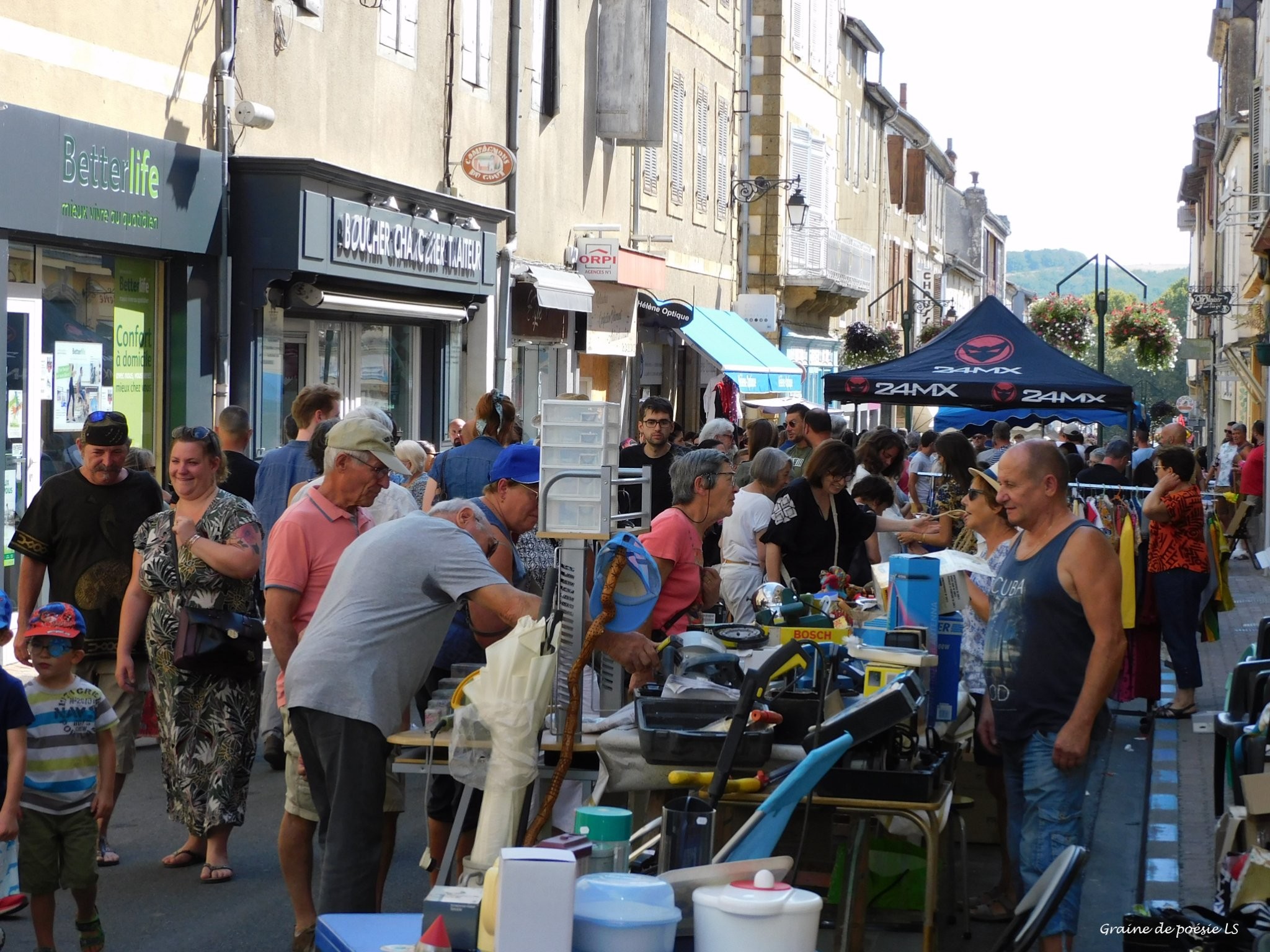mirande rue pietonne 15 08 (11).jpg