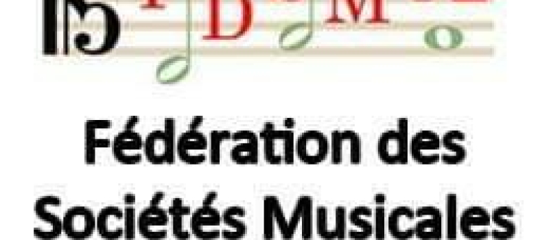 Les jeunes musiciens gersois en stage à Arreau.