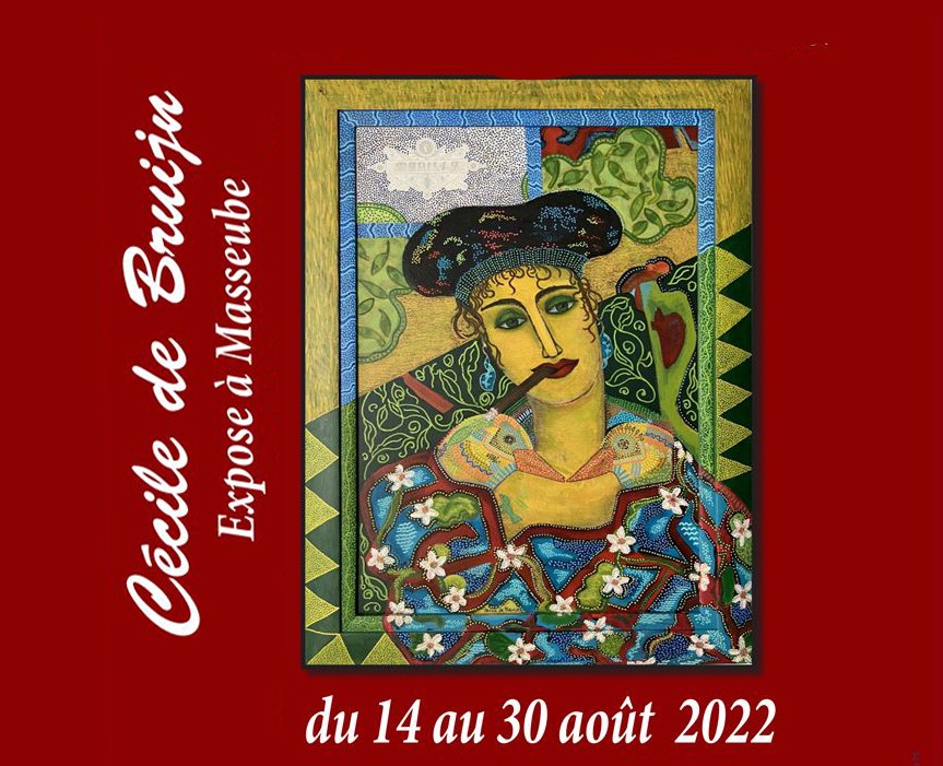 cecile bruijn.JPG