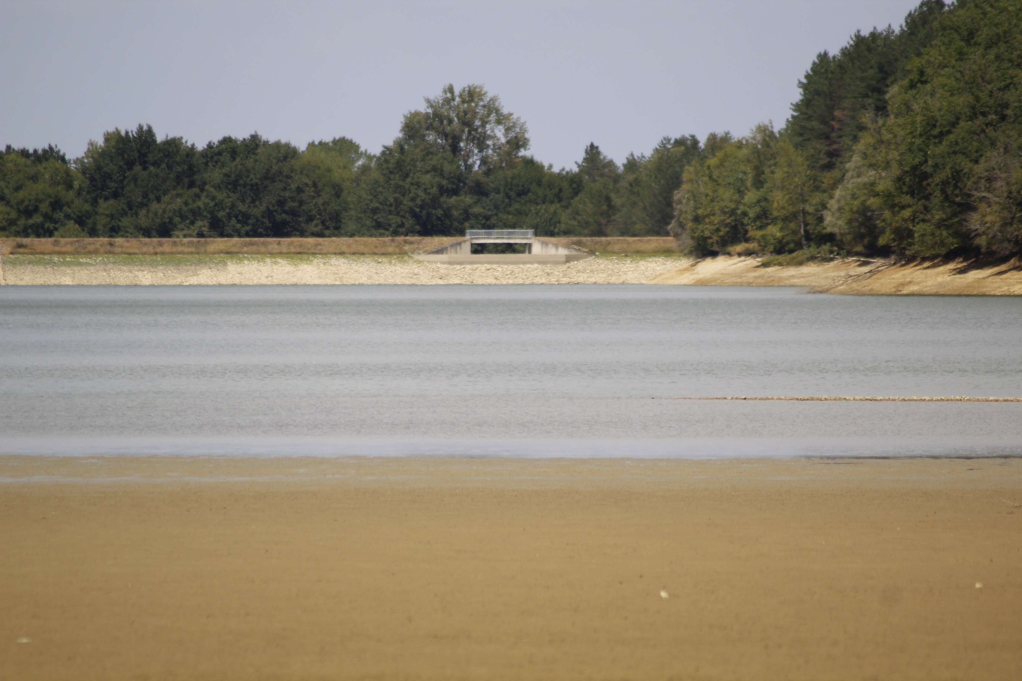 Mielan Lac 19082022 (27).JPG
