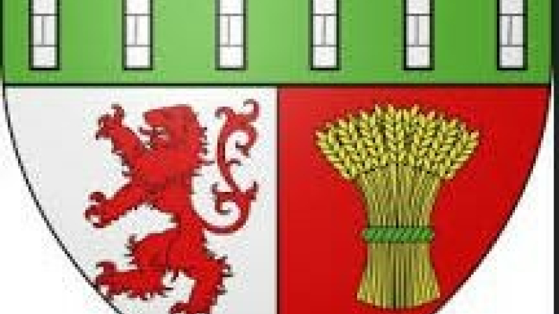 C'est la fête à Castin du 26 au 28 août !