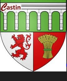 logo castin 3.JPG