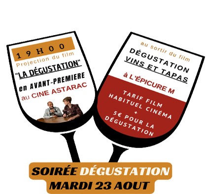 c0bf2e83-18a5-370e-b447-83da90d38556.jpg