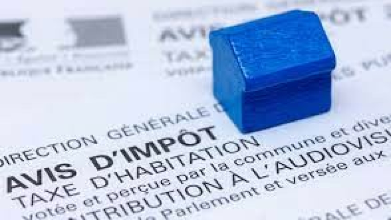 Taxe télévision remboursement