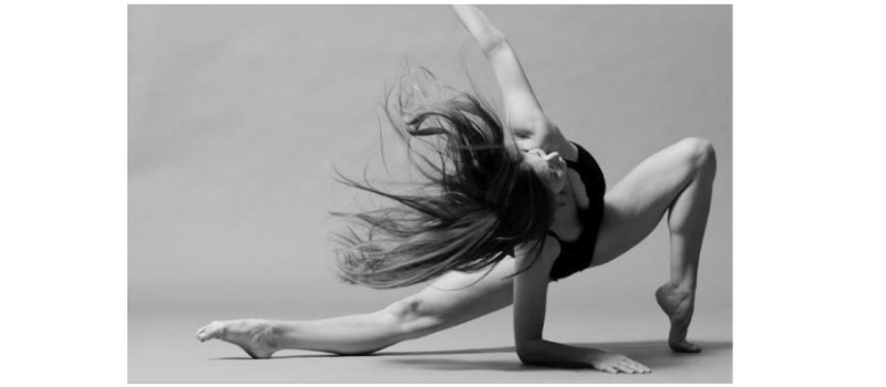 Vic Danse fait sa rentrée !