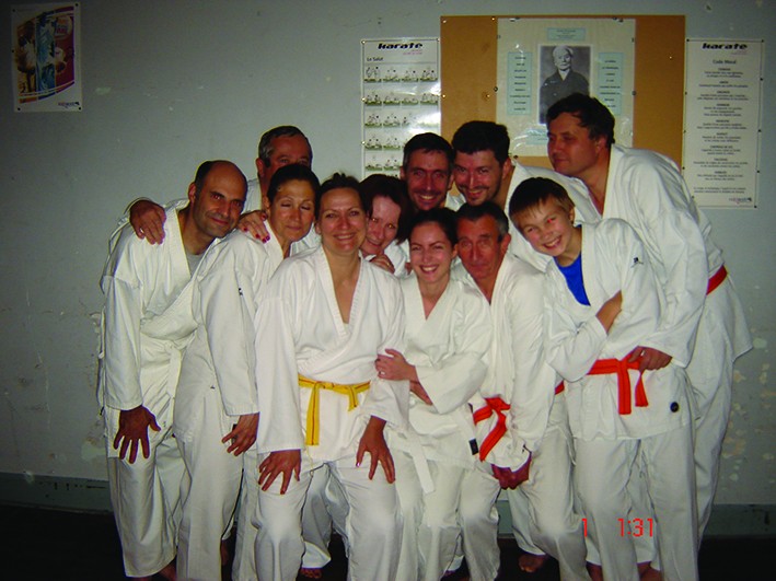 KARATE RENTREE SEPTEMBRE 2022 PRESSE (002).jpg