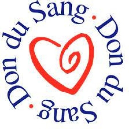 don de sang.jpg