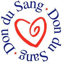 don de sang.jpg