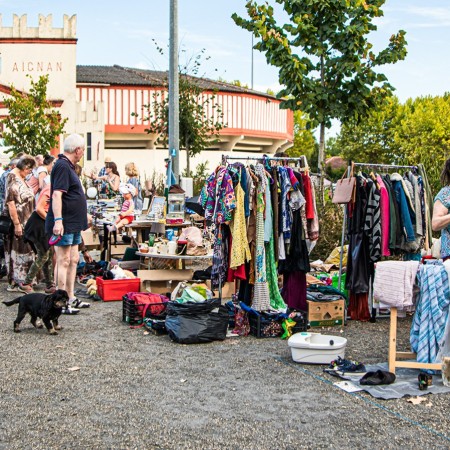 0 Le vide-grenier d'Aignan 1bis 210822.jpg