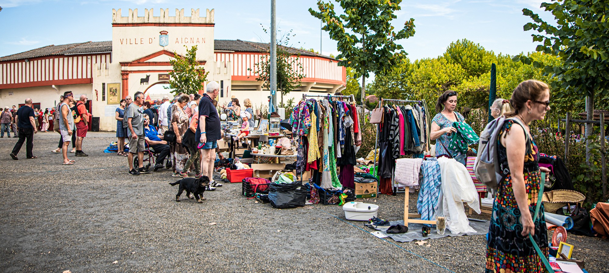 0 Le vide-grenier d'Aignan 1bis 210822.jpg