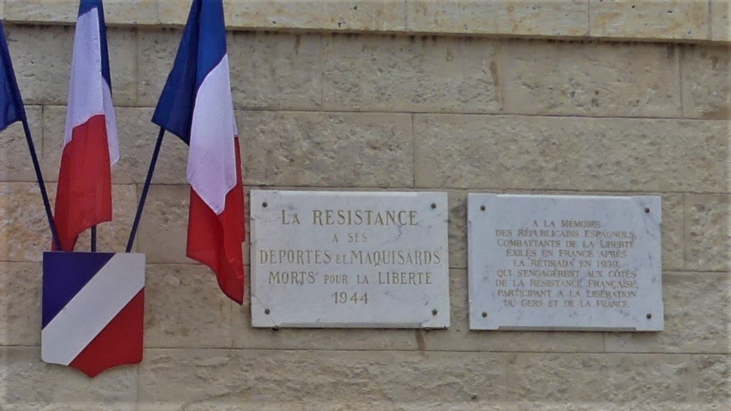 P1500553a.jpg