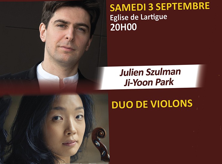 affiche3septembreA4.jpg