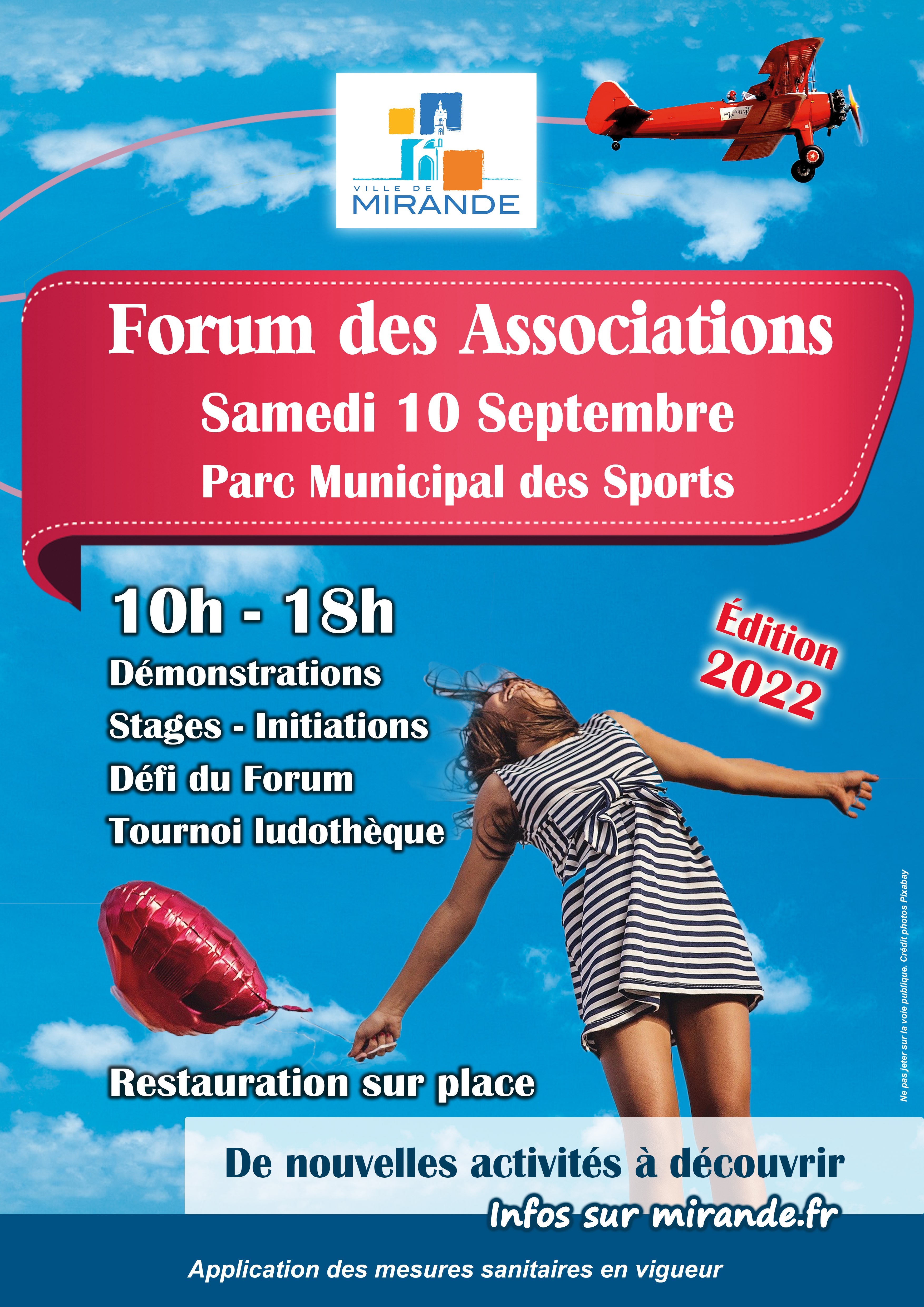 Affiche Forum 2022 - Numerique.jpg