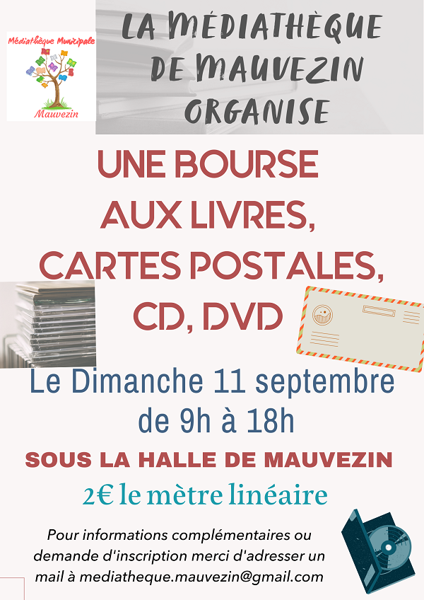 Bourse aux livres.png