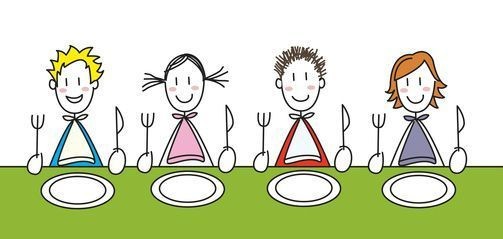 Image-cantine.jpg