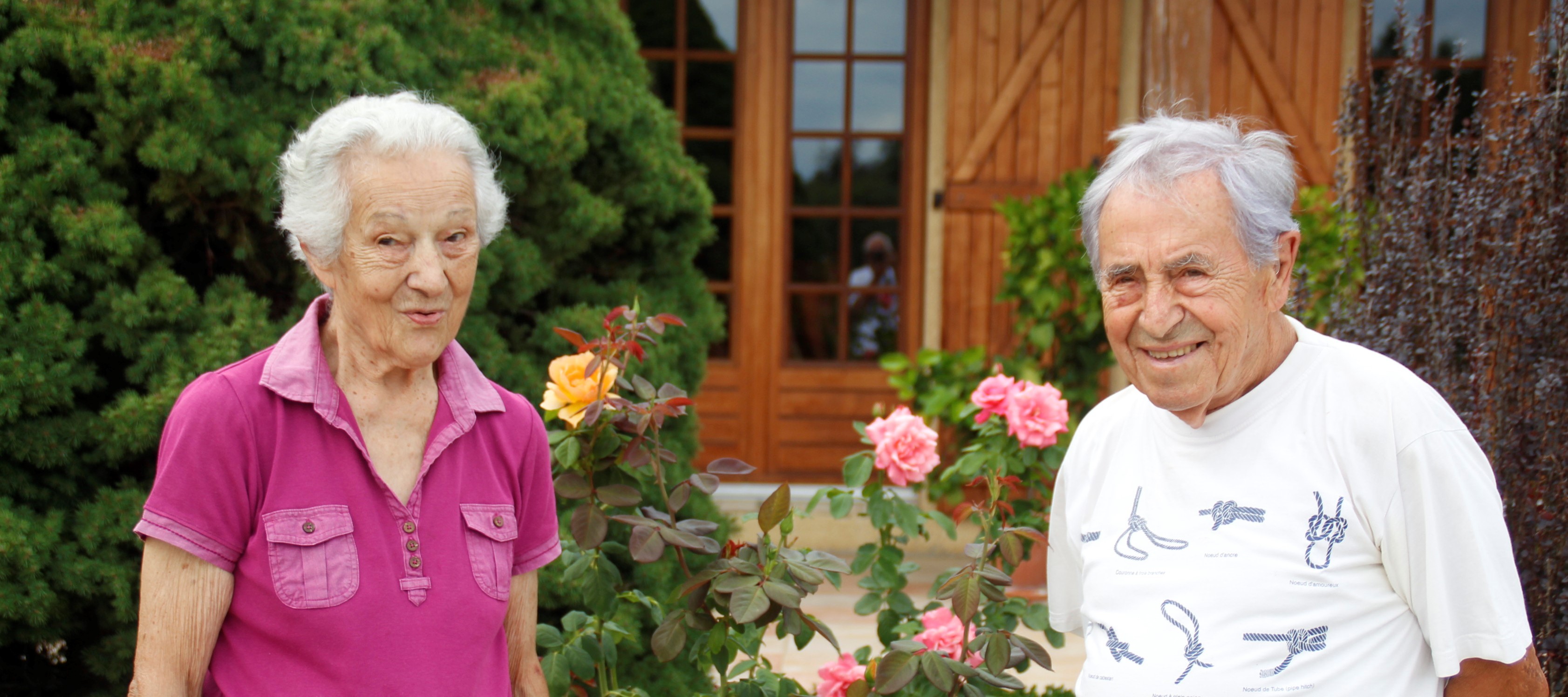 Marthe et Lucien Labadens (2).JPG