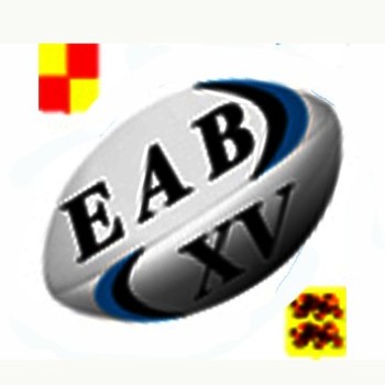 EAB_XV 1.jpg