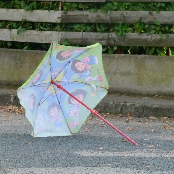 parapluie545.jpg