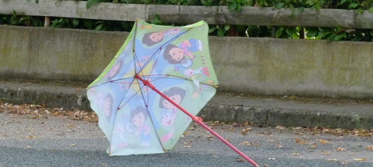 parapluie545.jpg
