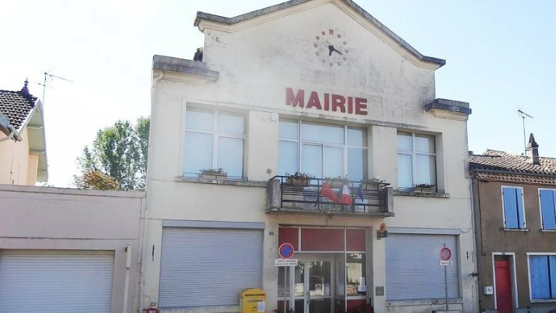 Election municipale partielle intégrale les dimanches 16 et 23 octobre 2022