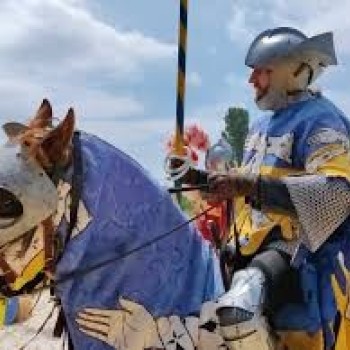 medieval fetes.jpg