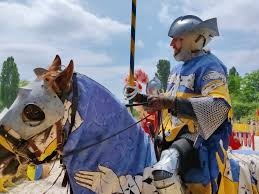 medieval fetes.jpg