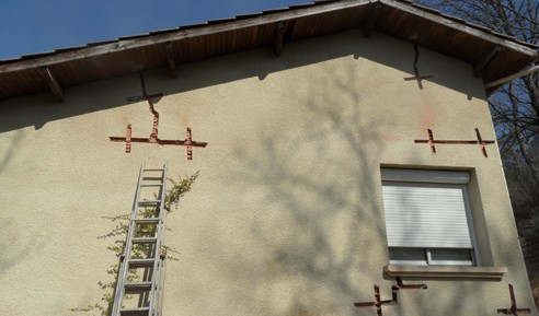 29032012250 ppp108.jpg