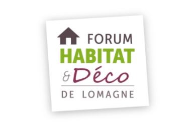 acal forum habitat.JPG