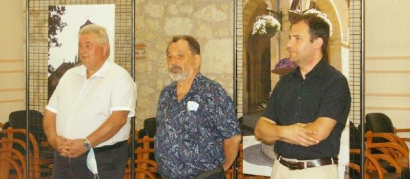 Décès de Florent Carly : les Anciens de Sud-Ouest ne l'oublient pas