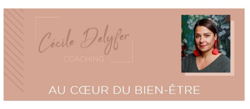 Une Master Coach certifiée bientôt à La Varangue !