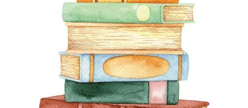 A la Bibliothèque "Mille et une pages"  une  rentrée attrayante