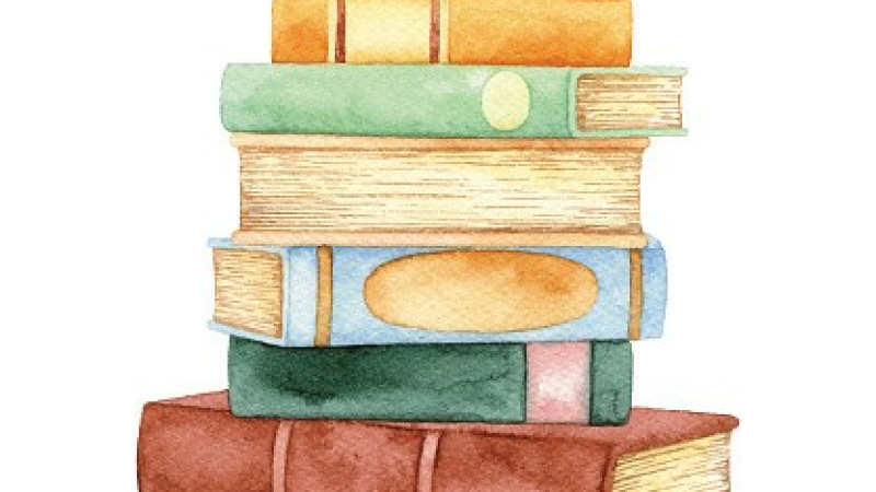 A la Bibliothèque "Mille et une pages"  une  rentrée attrayante
