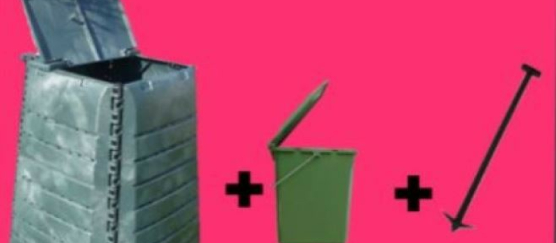 Les recommandations du SIDEL de Lectoure