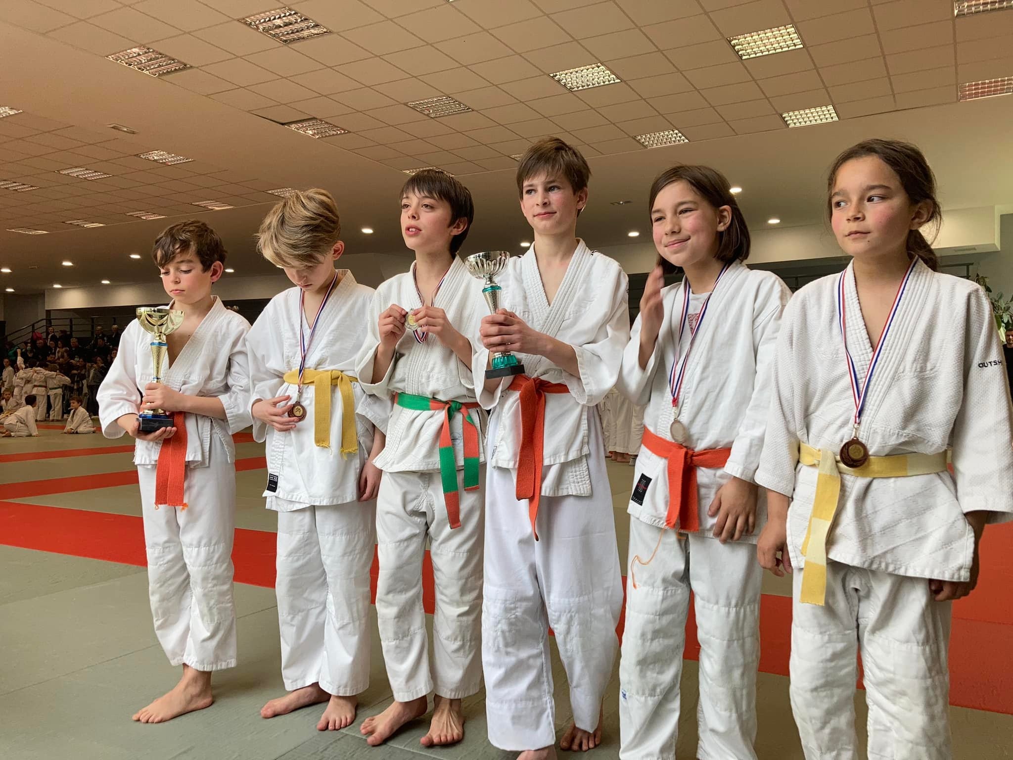 judo montesquiou2.jpg
