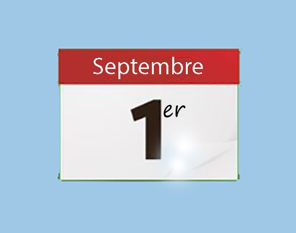 1er septembre.jpg