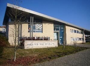 collège valdadour.JPG