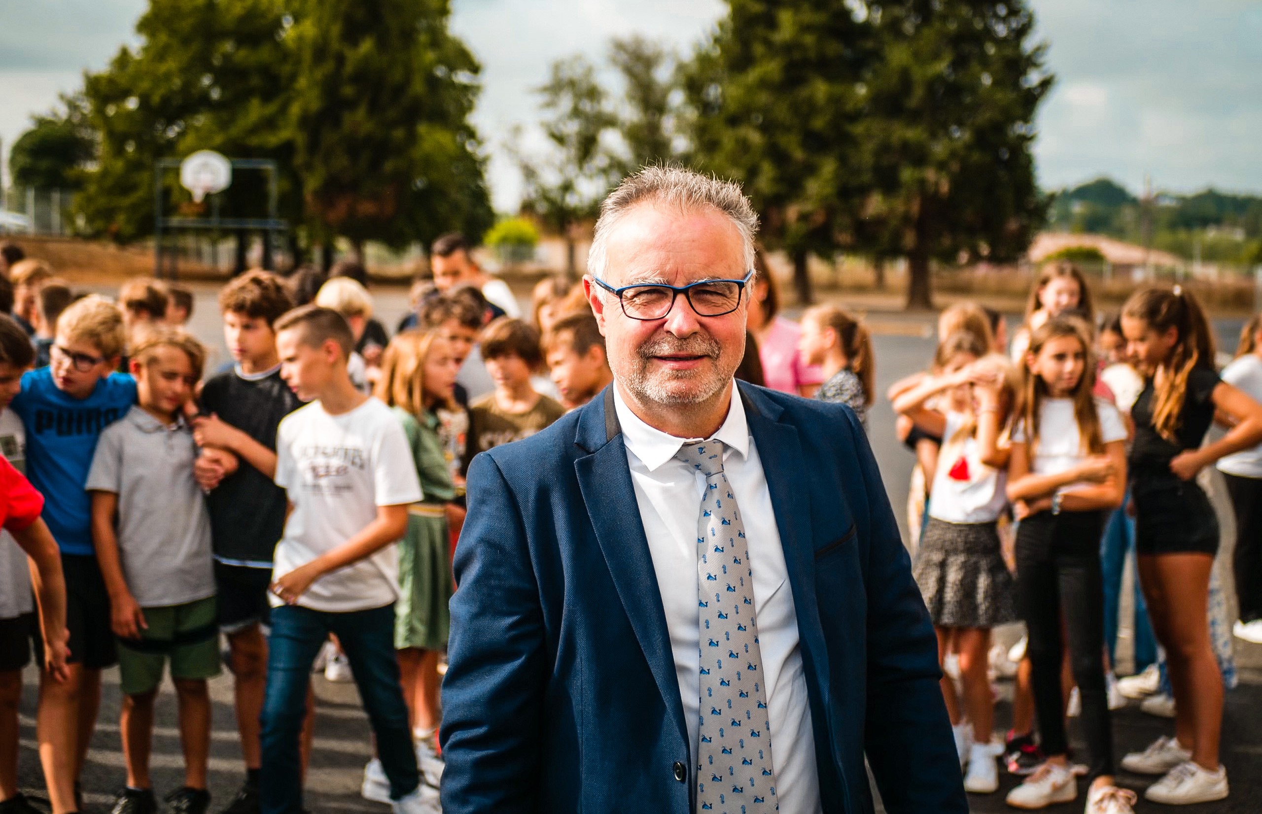 philippe Dupouy rentrée collège.jpg