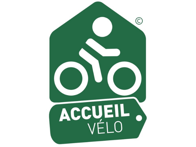 label-accueil-va-lo-2432.png