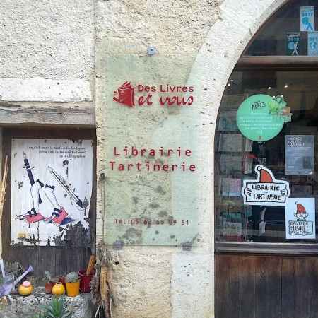 librairie sarran.jpg