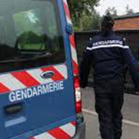 gendarmerie forgon.jpg