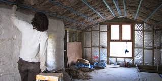 renovation.jpg