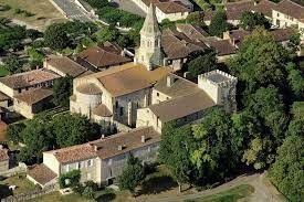 montaut les creneaux aerien.jpg