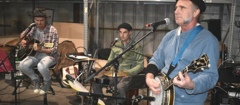 Bambasitos fête ses 20 ans