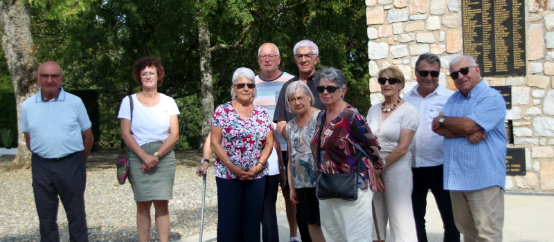 De Lorraine en Gascogne