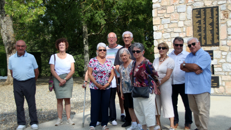 De Lorraine en Gascogne